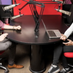 best radio guest interview questions