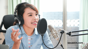 7 WAYS TO BUILD AUTHORITY IN YOUR PODCAST NICHE