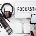 choose podcast niche that's right